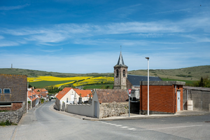 Serrurier Armentières